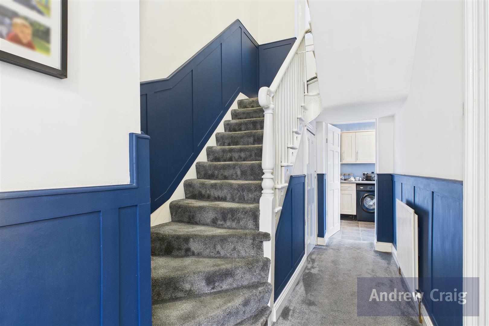 Romilly Street, South Shields , NE33 2SP